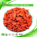 Bulk Berry Goji,Ningxia Berry Goji,Berry Goji